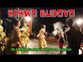 Heboh Si Ucil Ulang Tahun ( Special Salto 50x ) _ Terbaru Perang ketoprak SISWO BUDOYO Live Ds.Kayen