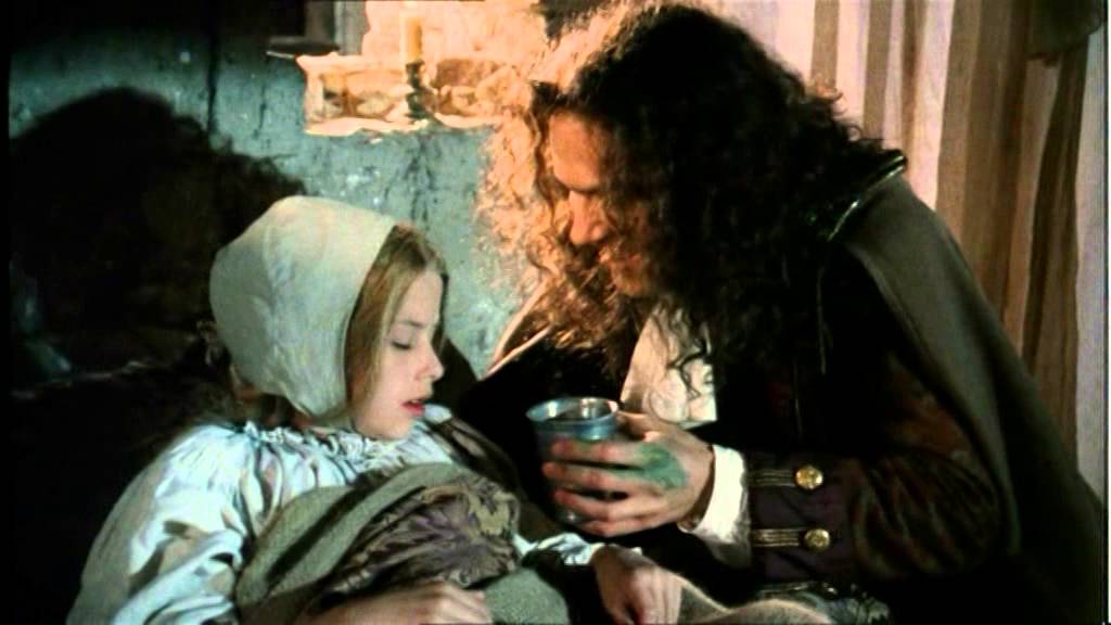 Legende van de Bokkerijders 10 - YouTube