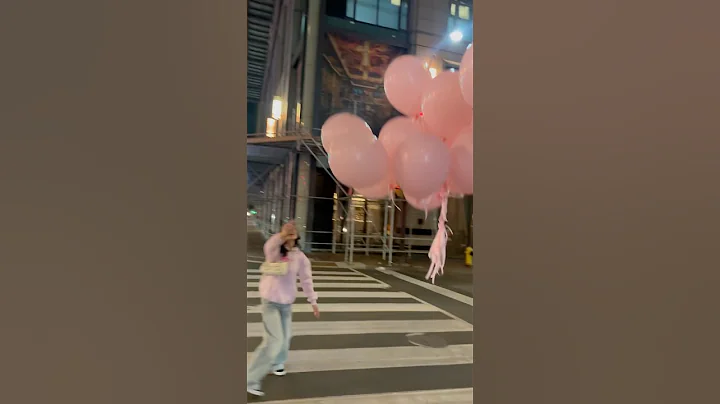 balloons are temporary, the ppp family is forever 😌💕🫶 #pppfamily