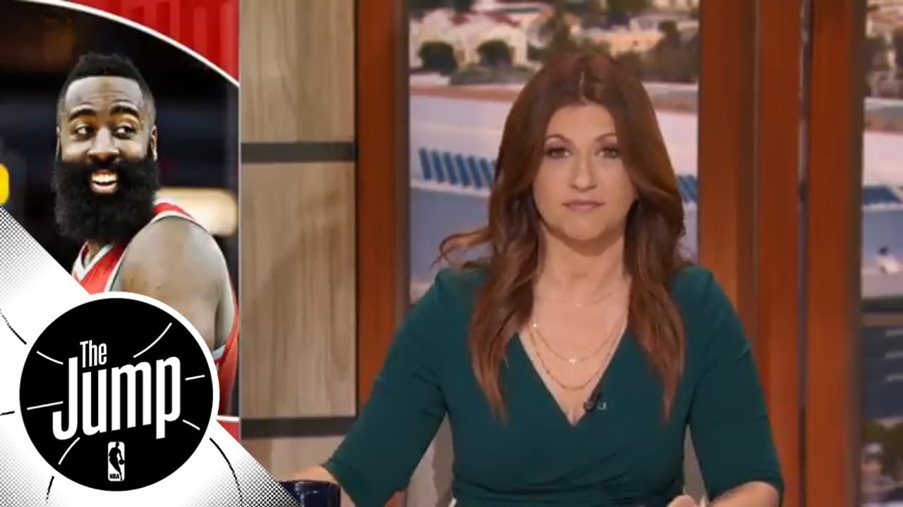 TheFappening Rachel Nichols naked (96 photo), Sexy, Bikini, Boobs, panties 2018 TheFappening Rachel Nichols naked (66 photos), Pussy, Sideboobs, Selfie, butt 2017