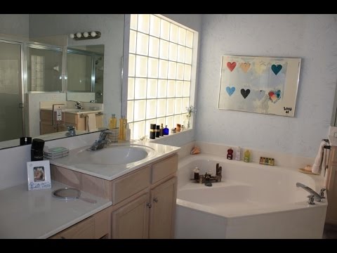 12916 Coral Lakes Drive, Boynton Beach, FL home video tour