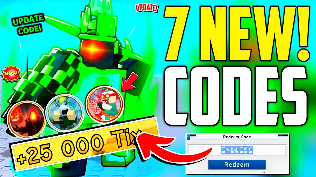 ⚠️MINOR!💥[CODE]⚠️ RETRO TOWER DEFENSE ROBLOX CODES 2026 - RETRO TOWER DEFENSE CODES 
