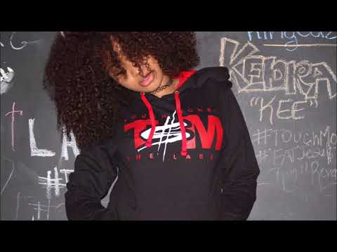 1,2 - MajorNine (TouchMoney Mix) - YouTube