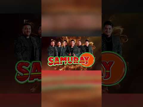 ZACATECAS, ZAC. GRUPERO FEST 2025 SAMURAY Y VIENTO Y SOL CHAPARRAL DISCO