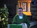 La Santa Misa de hoy | Viernes, XXVII semana del Tiempo Ordinario | 09.10.2020 | Magnificat.tv