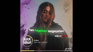 Kolpa - Beni Aşka Inandır