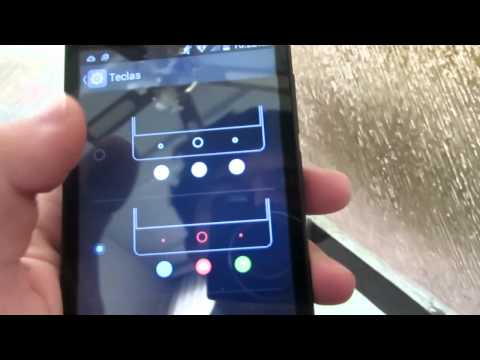 Como hacer screenshot en zte v6 como hacer screenshot en zte v6 what