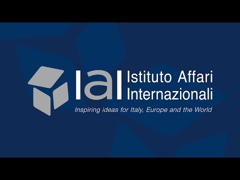 Video: Affari Internazionali