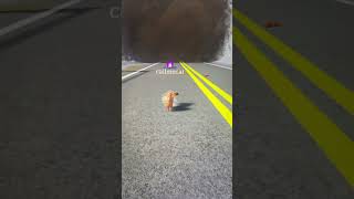 The nostalgia 😭😭 #farmworld #roblox