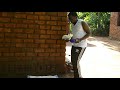 Nguluka Nguluka