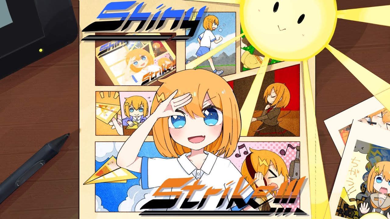 ☆SiN☆ maxresdefault.jpg