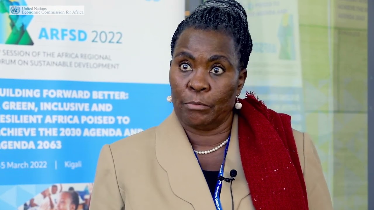 Minister Of Education