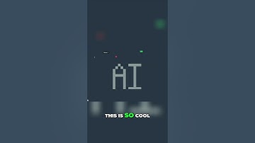 Create a Fun Snake Game with AI: Watch Us Play!
