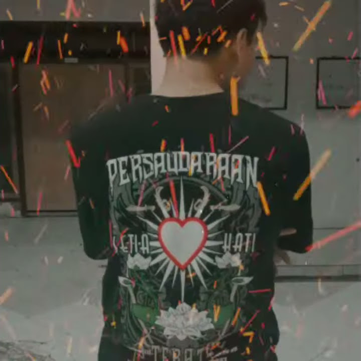 STORY WA PSHT 30 DETIK TERBARU