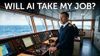 Will AI Take My Job? The Honest Answer