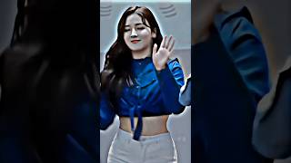 insta trend remix 😍 Nancy momoland #shorts #viral #trending #ytshorts #youtubeshorts
