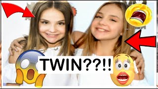 PIPER ROCKELLE HAS A TWIN?!!! | COMPILATION