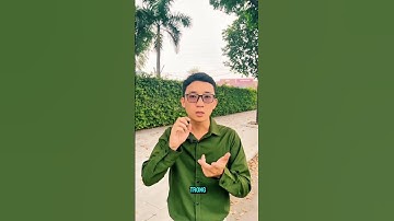 Chia sẻ cho những bạn cần xem video này nhé  #xuatkhau #khởinghiệp #xuatnhapkhau #dnaexport