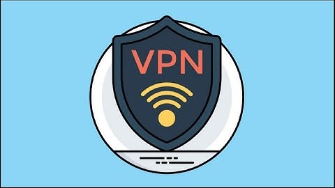 Virtual Private Networks (VPNs) Explained