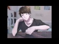 【女性向け】『頬の雫と体温と』バイノーラル【ASMR】