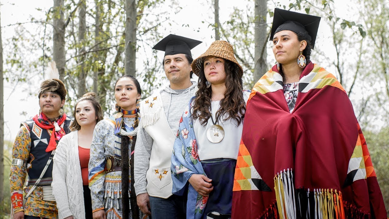 2024 Commencement Ceremony - YouTube