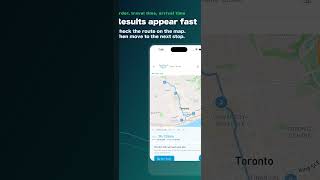 Guruto App Tutorial | Optimize Multi-Stop Routes(CA)