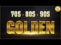 Golden oldies 80s  oldies but goodies  80s music hits