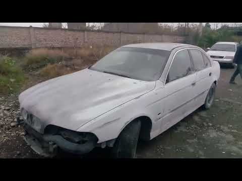 დაიგრუნტა,მოემზადა შესაღებად.