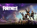 Directo fortnite 11