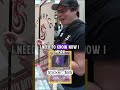 POV: Pokémon card vendor makes a deal and instantly questions the price 😅