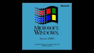 The Opposite Windows History with Never Released Version Reloaded - Part 3