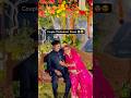 Royal Couple Poses | Traditional Rajput Look | Wedding Poses | Couple Photoshoot | Wedding Couple