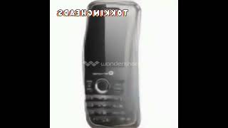 Preview 2 Micromax X360 Deepfake