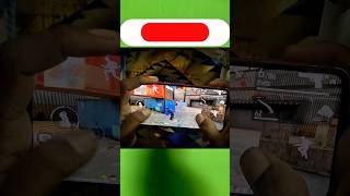 🎮🔥 FREE FIRE GAMING SHORTS DESCRIPTION