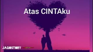 Story WA - UNGU - Disini Untukmu