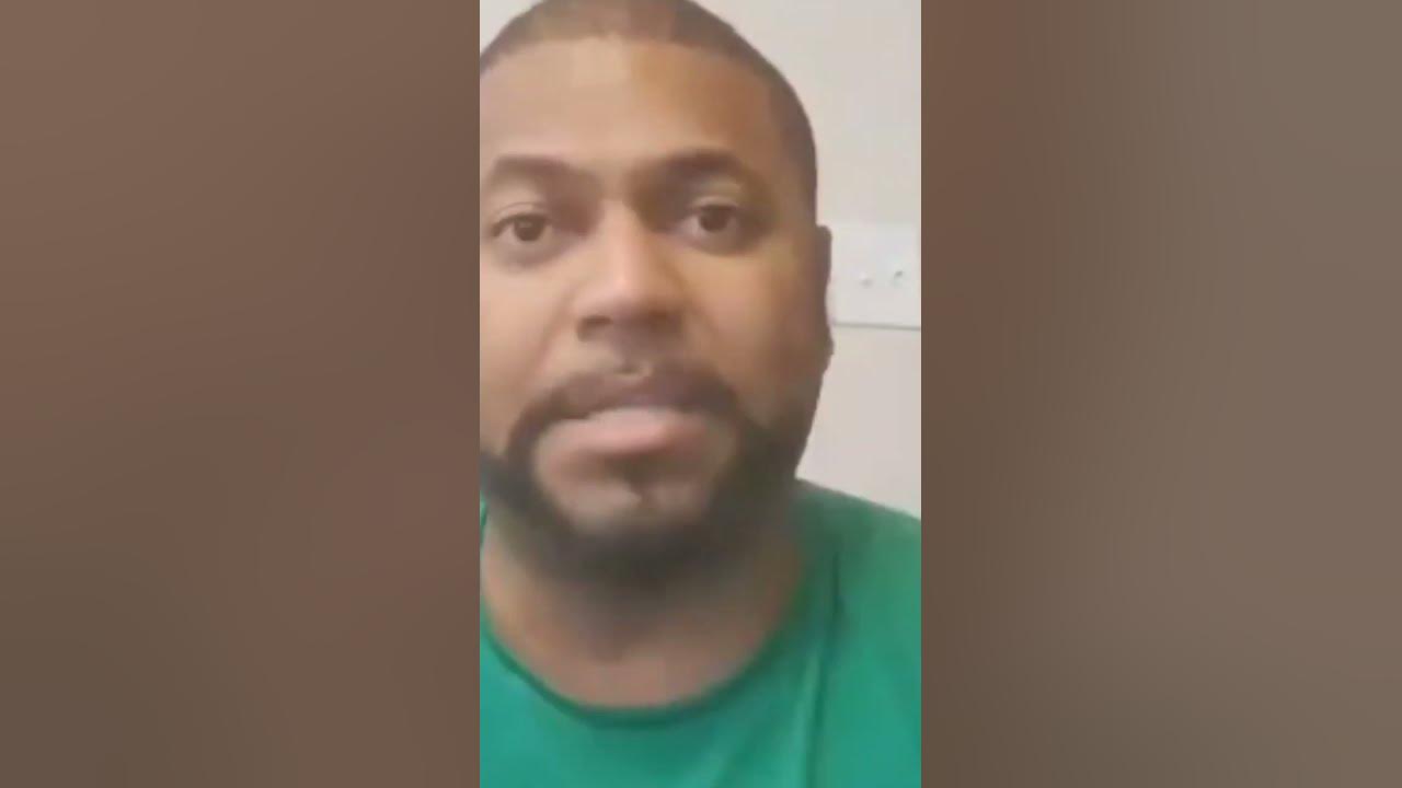 lennox-lewis-vs-david-tua-the-story-of-david-vs-goliath-youtube