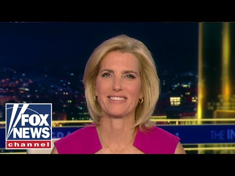 Ingraham: democrats are trying to take advantage of you