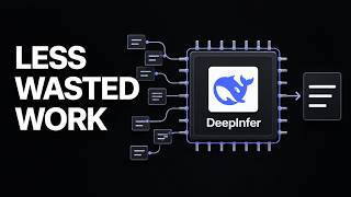 DeepInfer Explained: How DeepSeek Runs AI at Scale