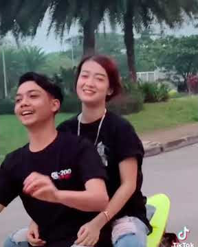 Widodari Indri Safitri Febrian