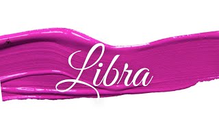 Libra daily love tarot reading They are anchored to you what s this 27th August 2021
