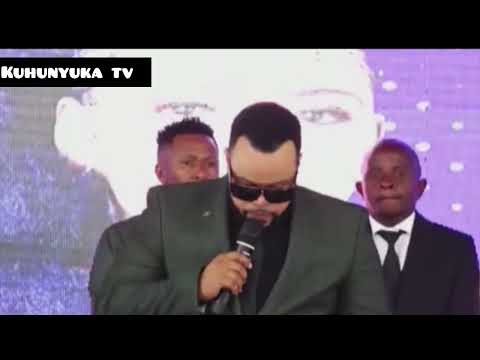 Tash Tributes To Betty Bayo That Has Left Their Parents Emotionally Affected May God Help Him