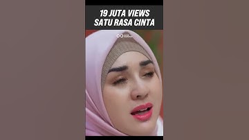 SATU RASA CINTA - ARIEF | Cover by Els Warouw #saturasacinta #elswarouw #elswarouwcover