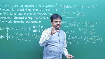 JEE Main Preparation | Physics Crash Course | Class 11 & 12 | Misostudy