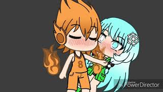 Para El Map De Cat Mangle Yt