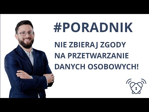 Wideo: Jak można zbierać dane?