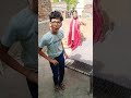 Gaurav Ne nahin liya mummy se Saman #comedy #funnyshort