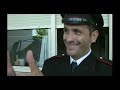 Mudù compilation 23