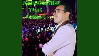 Version 2 of the video