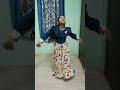 Kalyani vacha vacha song by harshitha