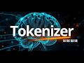 Introduction to Tokenization in Generative AI and Prompt Engineering